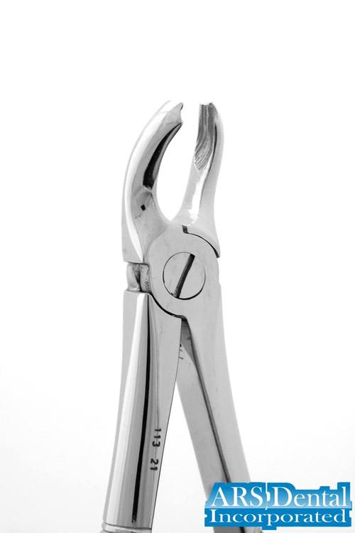 Feel the difference of Quality Instruments in your hands. .