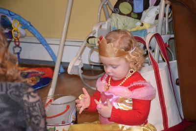 blacyunderalls's profile picture. 