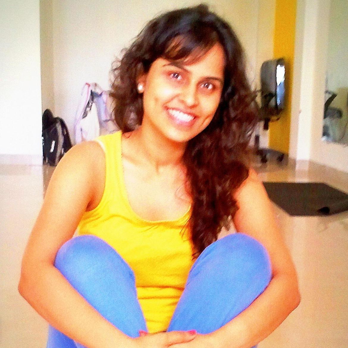 dreema_b's profile picture. 