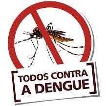 PREVENIR É O MELHOR REMÉDIO!! INSTALAMOS TELAS EM TODOS AMBIENTES. PORTAS DE TELA EM MADEIRA OU ALUMÍNIO. SOLICITE ORÇAMENTOS VIA EMAIL OU ZAP: (11) 96700-2899