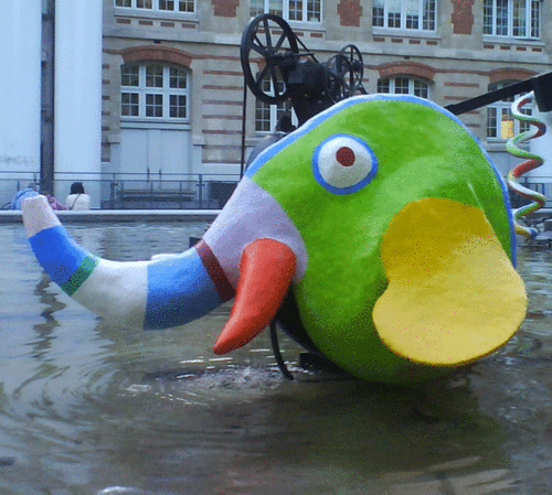 whiteg's profile picture. 