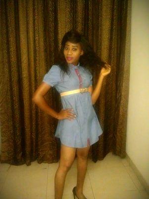 GloryMcKnight3's profile picture. 