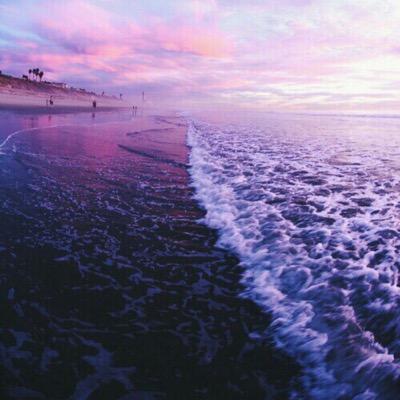 •~Ci sono persone che non smetteranno mai di volersi bene, semplicemente perché ciò che li unisce è più forte di ciò che li divide~• J&P[*{follow for follow}*]
