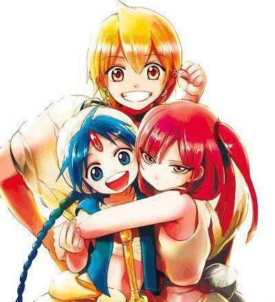 若松五中元サッカー部   西野カナ、ボカロが好きです  アニメも好きです