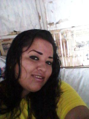 te kiero aa full