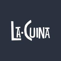 La Cuina (@lacuinacardiff) 's Twitter Profile Photo