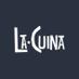 La Cuina (@lacuinacardiff) Twitter profile photo