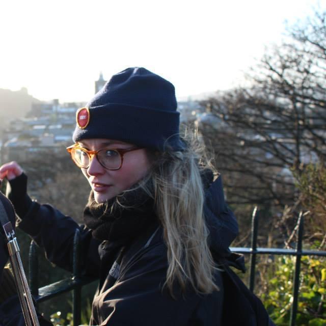 cmn_sykes Profile Picture