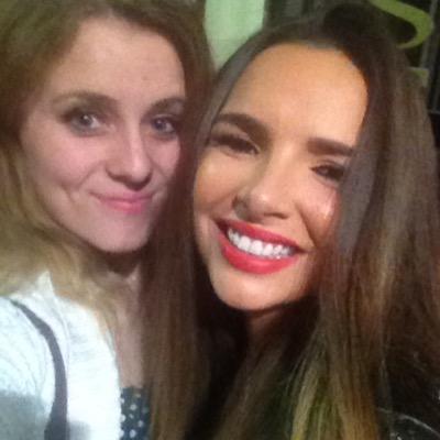 Diney_DivaxX's profile picture. ~NC~