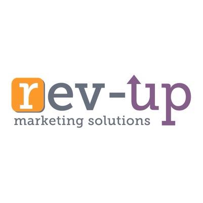 Fresh and creative marketing, advertising and social media solutions to rev-up the success of your business. Relationships. Experience. Vision.