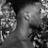 lavishbat's profile image