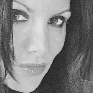 Aglaiacipriani's profile picture. 