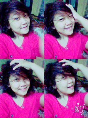 MyIdola Yang Yoseob || #ViscaBarca