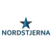 Nordstjerna (@nordstjerna) Twitter profile photo Nordstjerna (@nordstjerna) Twitter profile photo