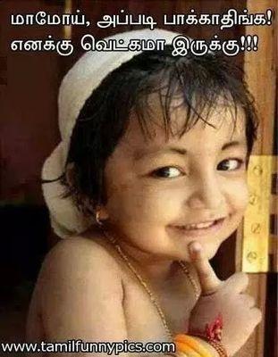 moorthivinoth's profile picture. 