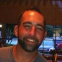 Mike Rawlins - @therawlins0 - Twitter