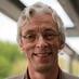 Henk Overbeek (@henk_overbeek) Twitter profile photo Henk Overbeek (@henk_overbeek) Twitter profile photo