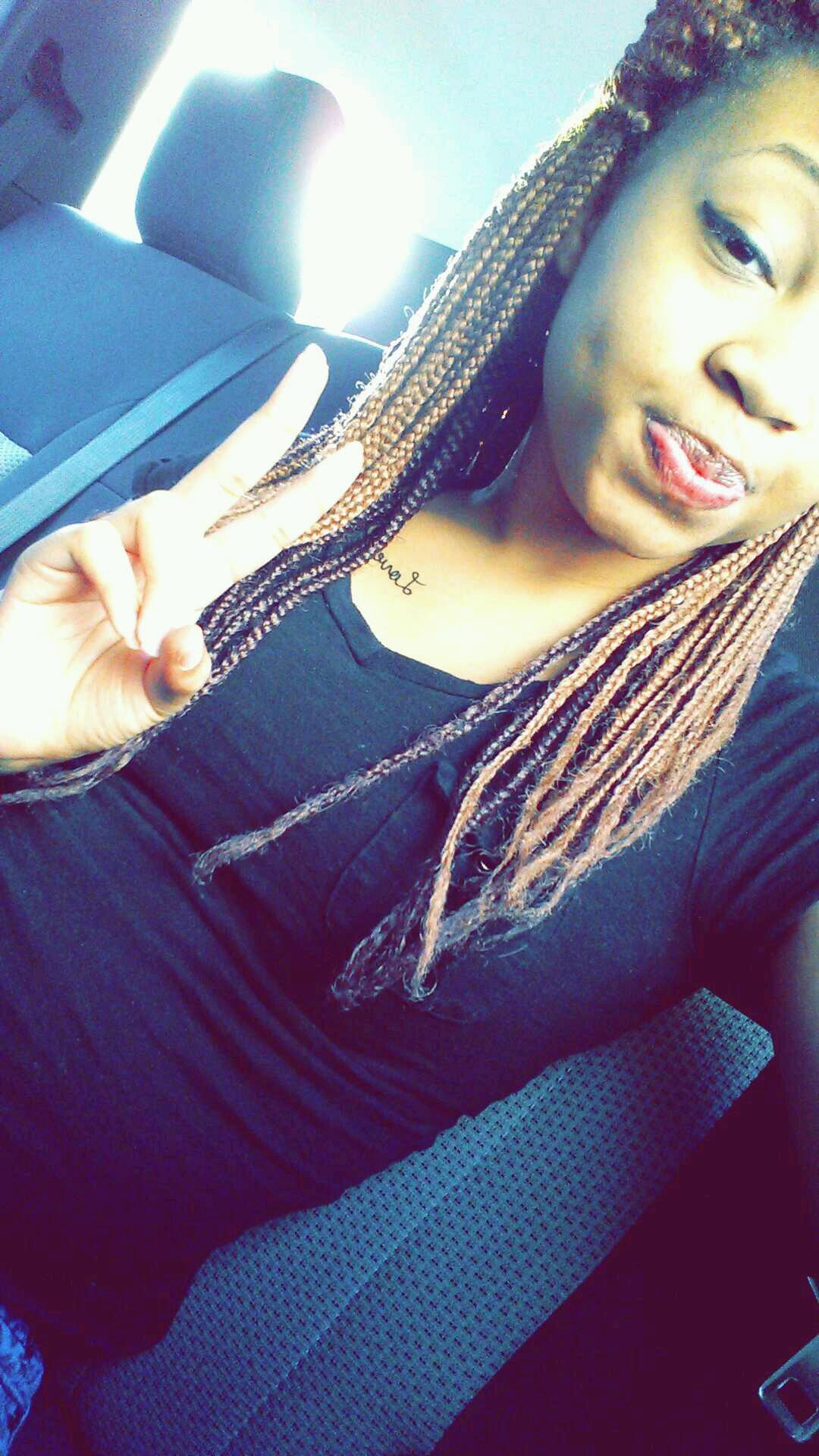 love lightskins ....kei was here bby | bf&sis ...baeMB