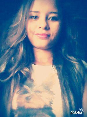 whats';08587305947