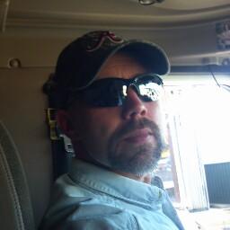 jus2crazz's profile picture. 