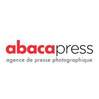 Abaca (@abacaphoto) 's Twitter Profile