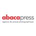Abaca (@abacaphoto) Twitter profile photo