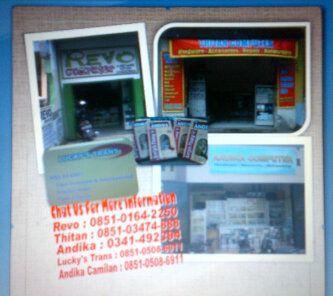 lukismail's profile picture. Fatinistic, LadyRose