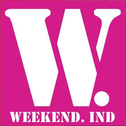 WEEKEND OTOÑO - INVIERNO 2015!
-  FAN PAGE http://t.co/3DGhDSseW7