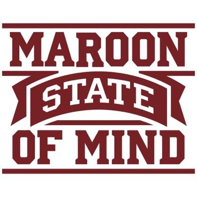 Mississippi State and SEC Sports Blog
#HailState