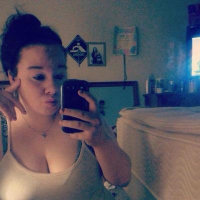 MorganZimmer20's profile picture. 20. graduated. one kid. hes 1. working. taken since 5/1/14.