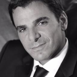 Michael Sfez