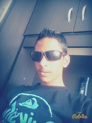 live life, have fun