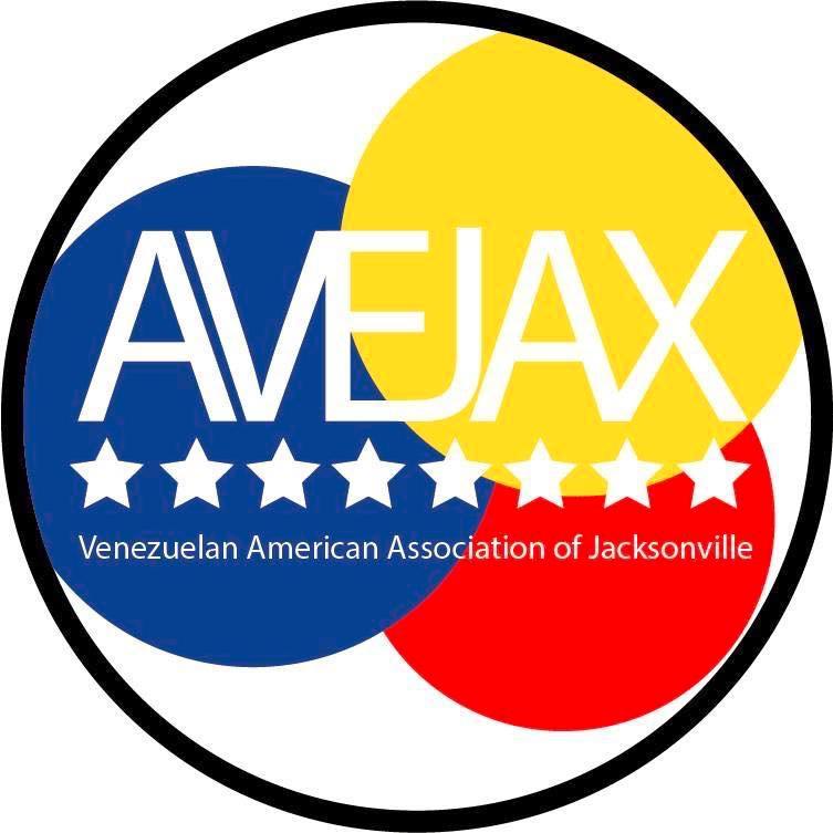 Venezolanos en Jacksonville, FL