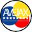 AVEJAX_00's avatar