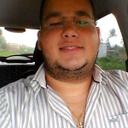 Matheus Borges - @MatheusBorgesMB - Twitter