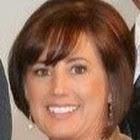 CHiskes's profile picture. President of Total Disposal, Inc., a family-owned, independent waste hauler serving NW Indiana and South Suburbs of Chicago.