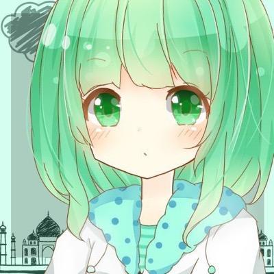 なぁ@ちむちむさんのプロフィール画像