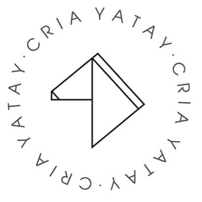 criayatay's profile picture. Horse breeding operation for polo by @nachofigueras and his family.