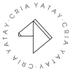 Cria Yatay (@criayatay) Twitter profile photo Cria Yatay (@criayatay) Twitter profile photo