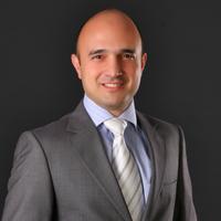 Dr. Burçin Tunç (@drburcintunc) Twitter profile photo