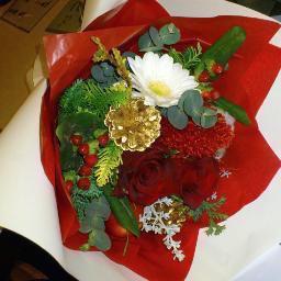 FurawaaRamoonn's profile picture. 趣味：プロ野球（スワローズ）とロック。長野でライブ企画をたまに。次回は未定。