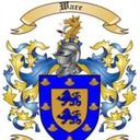 Brandon Ware - @B_Ware75 - Twitter