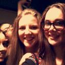 frances cleary - @ClearyFrances - Twitter