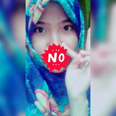 Ketulusanku masih bertahan samapai sekarang