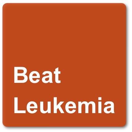 BL’s Mission: Spreading important information and facts regarding leukaemia to raise awareness, in every country and language http://t.co/Yl5HfHi9QS