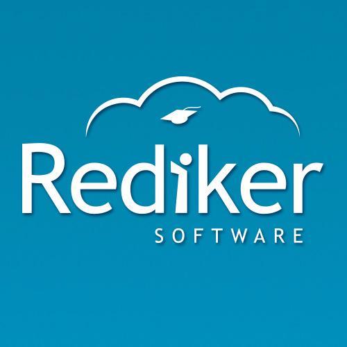 RedikerSoftware Profile Picture