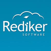 Rediker Software(@RedikerSoftware) 's Twitter Profile Photo