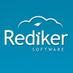 Rediker Software (@redikersoftware) Twitter profile photo Rediker Software (@redikersoftware) Twitter profile photo