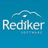 RedikerSoftware's profile picture. Innovative SIS company that helps PK-12 schools streamline admin tasks and maximize school-to-home communication.