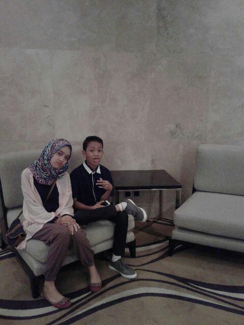 Allah • Family • Arsenal FC • 28 Mei 2002 and i.am always your support